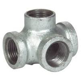  Oval Caps - Buttweld Pipe Fittings Manufacturer in India