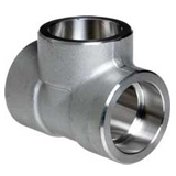 Concentric Reducer - Buttweld Pipe Fittings Manufacturer in India